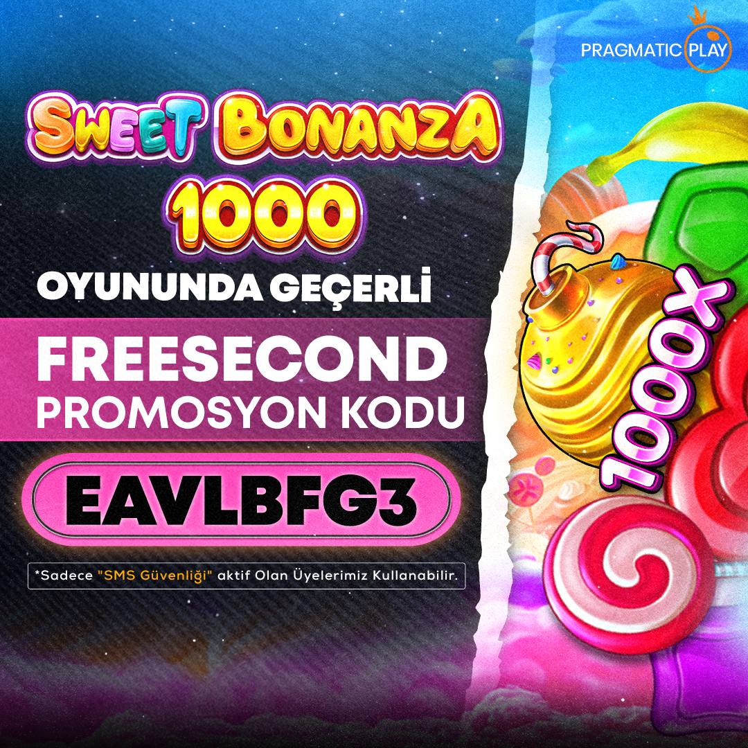 Post görseli