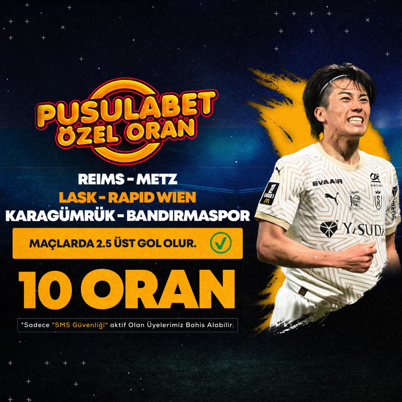 Post görseli