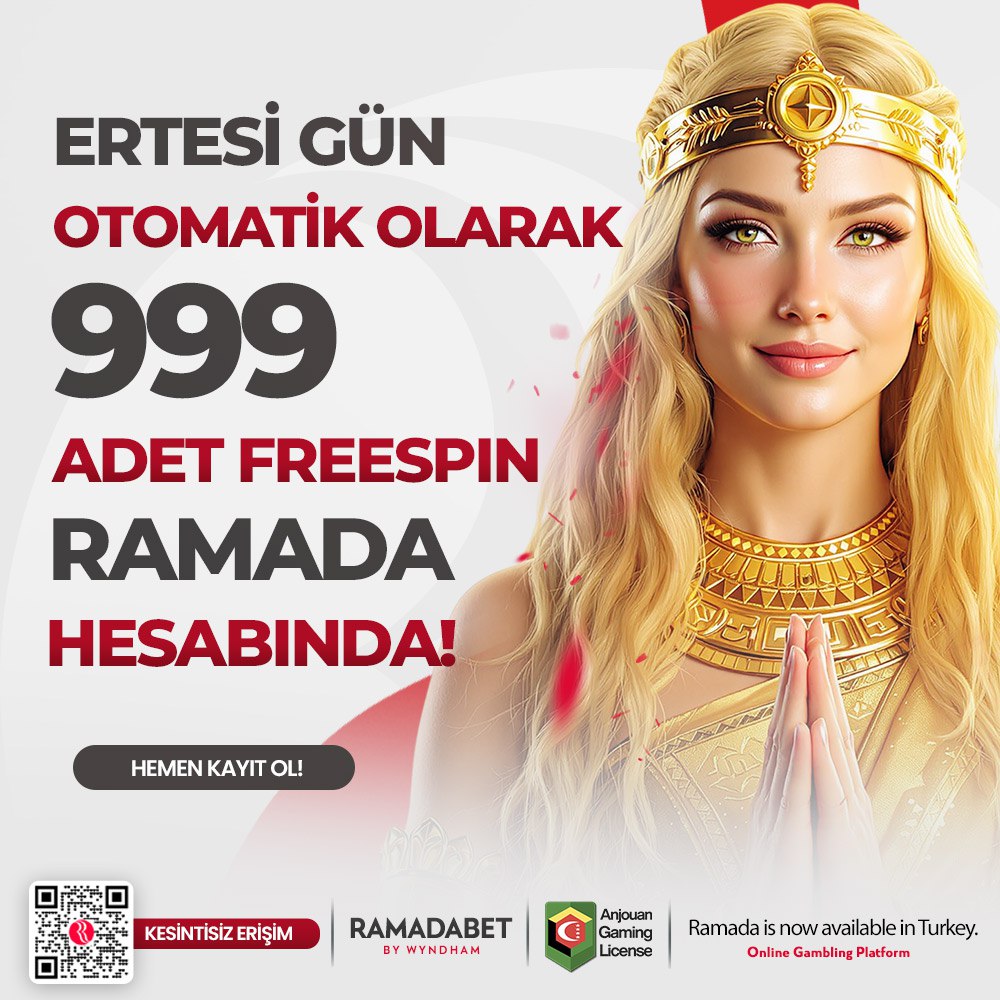 Post görseli
