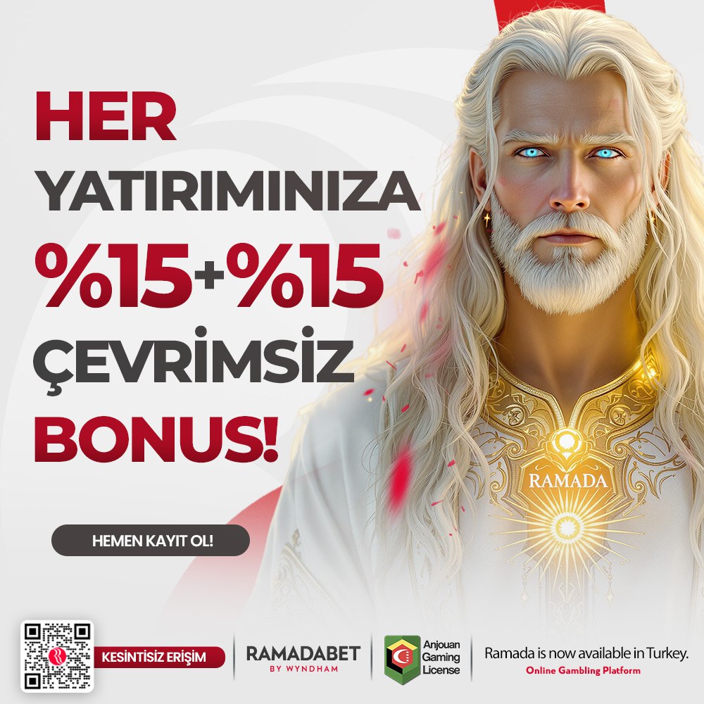 Post görseli