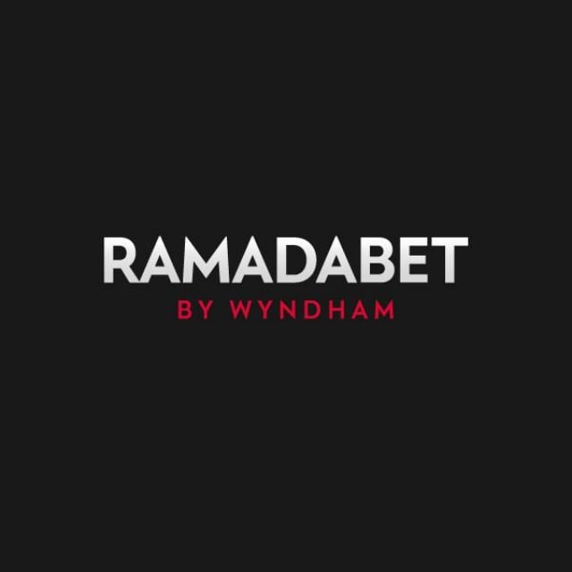 Ramada Official