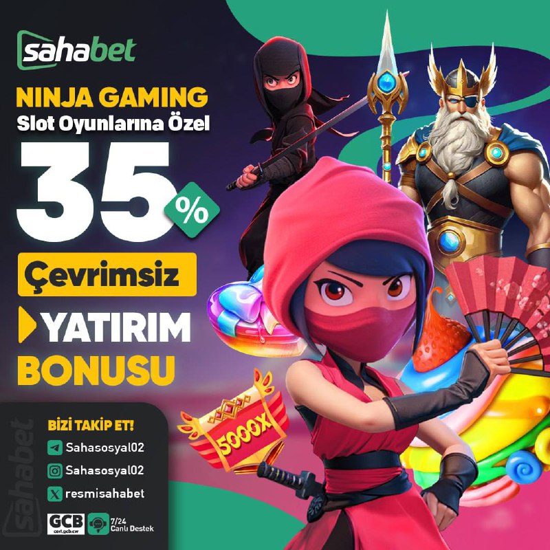 Post görseli