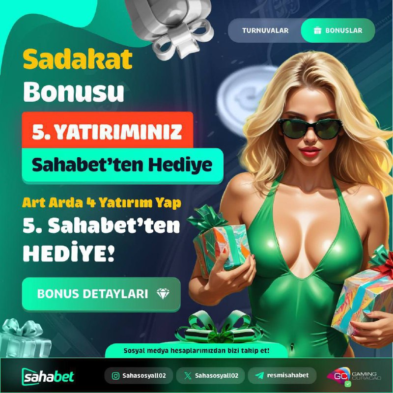 Post görseli