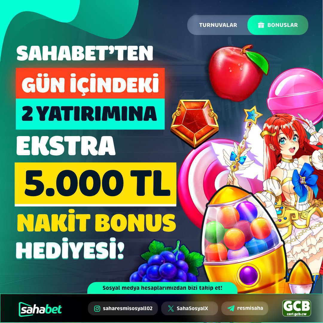 Post görseli