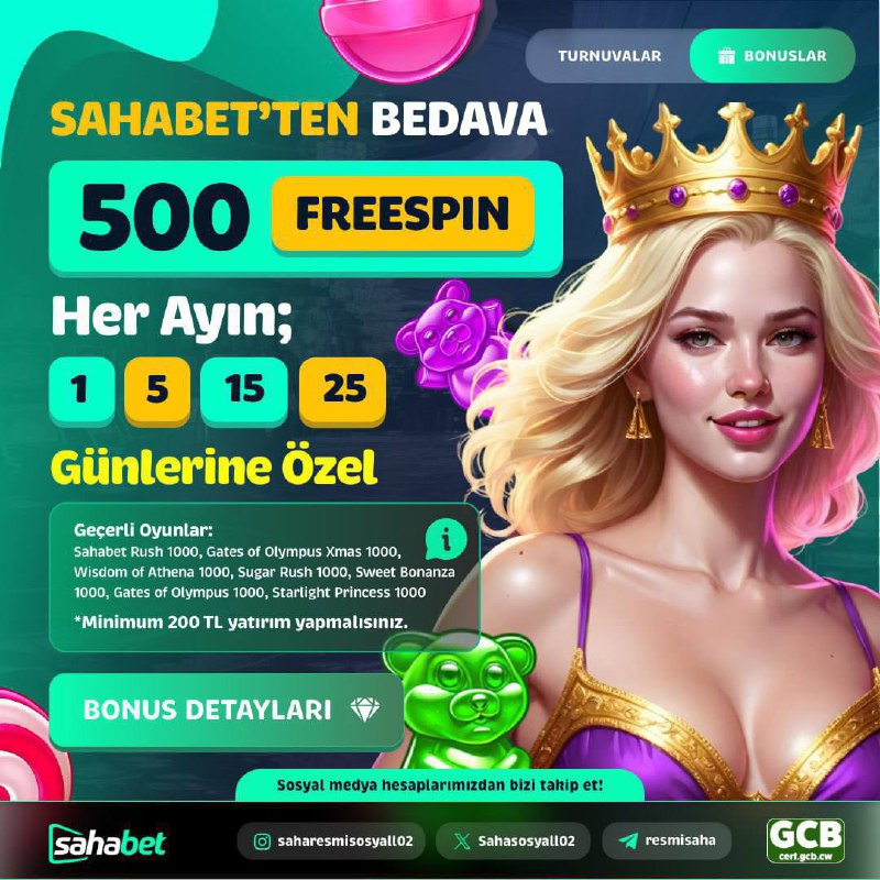 Post görseli