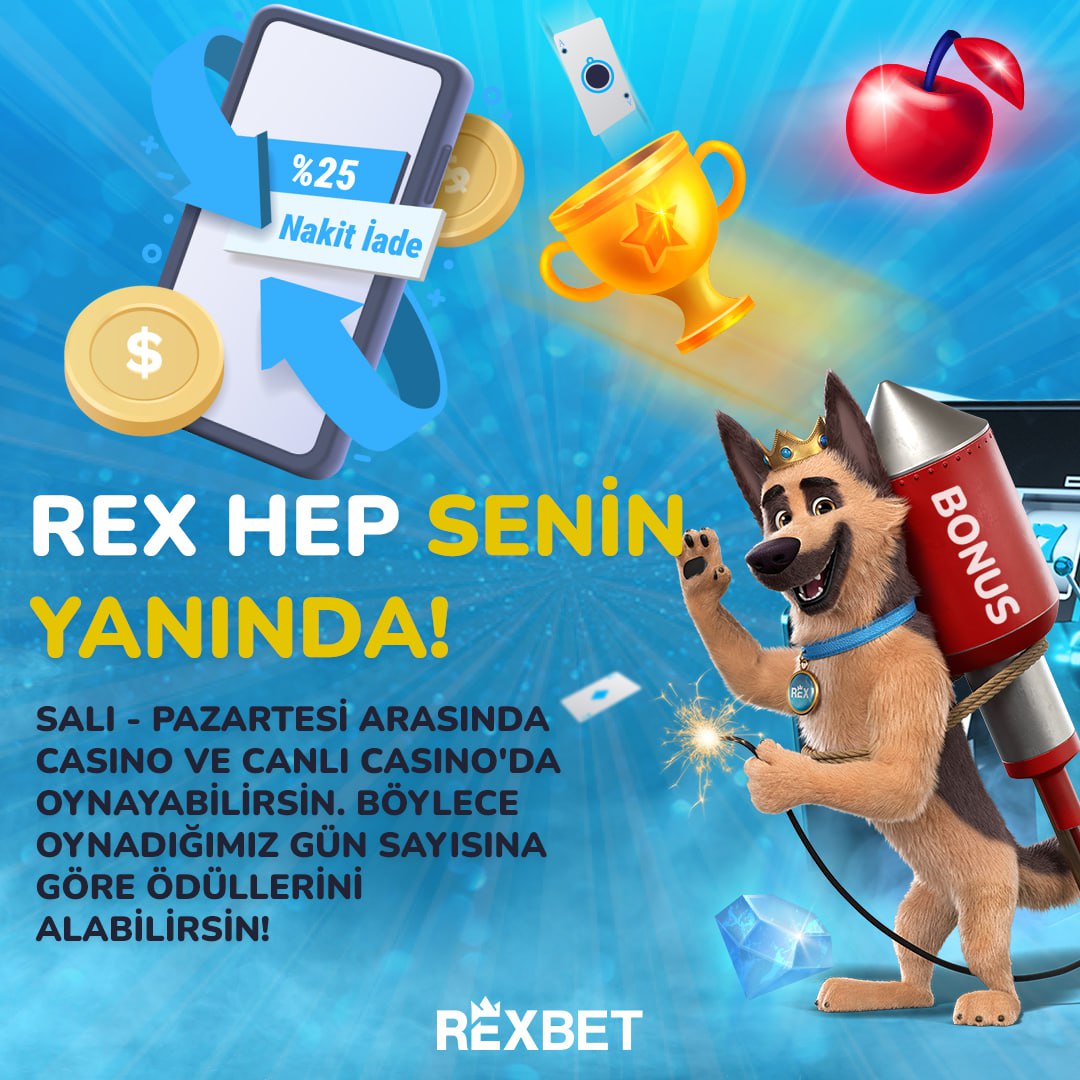 Post görseli