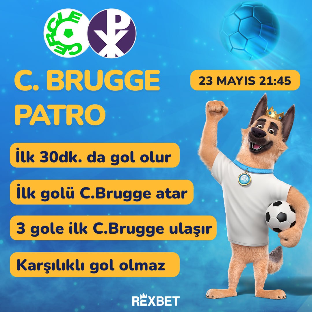 Post görseli