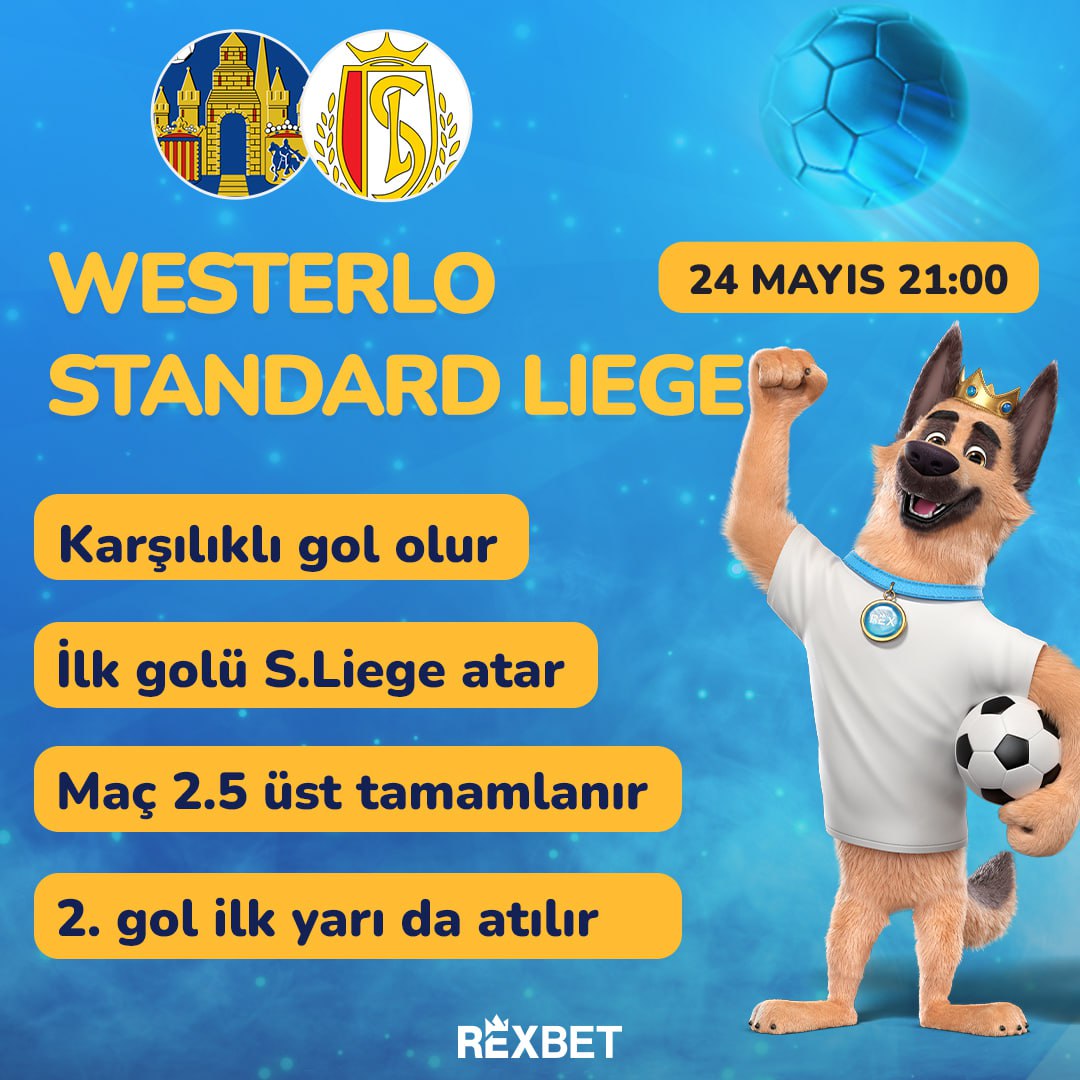 Post görseli