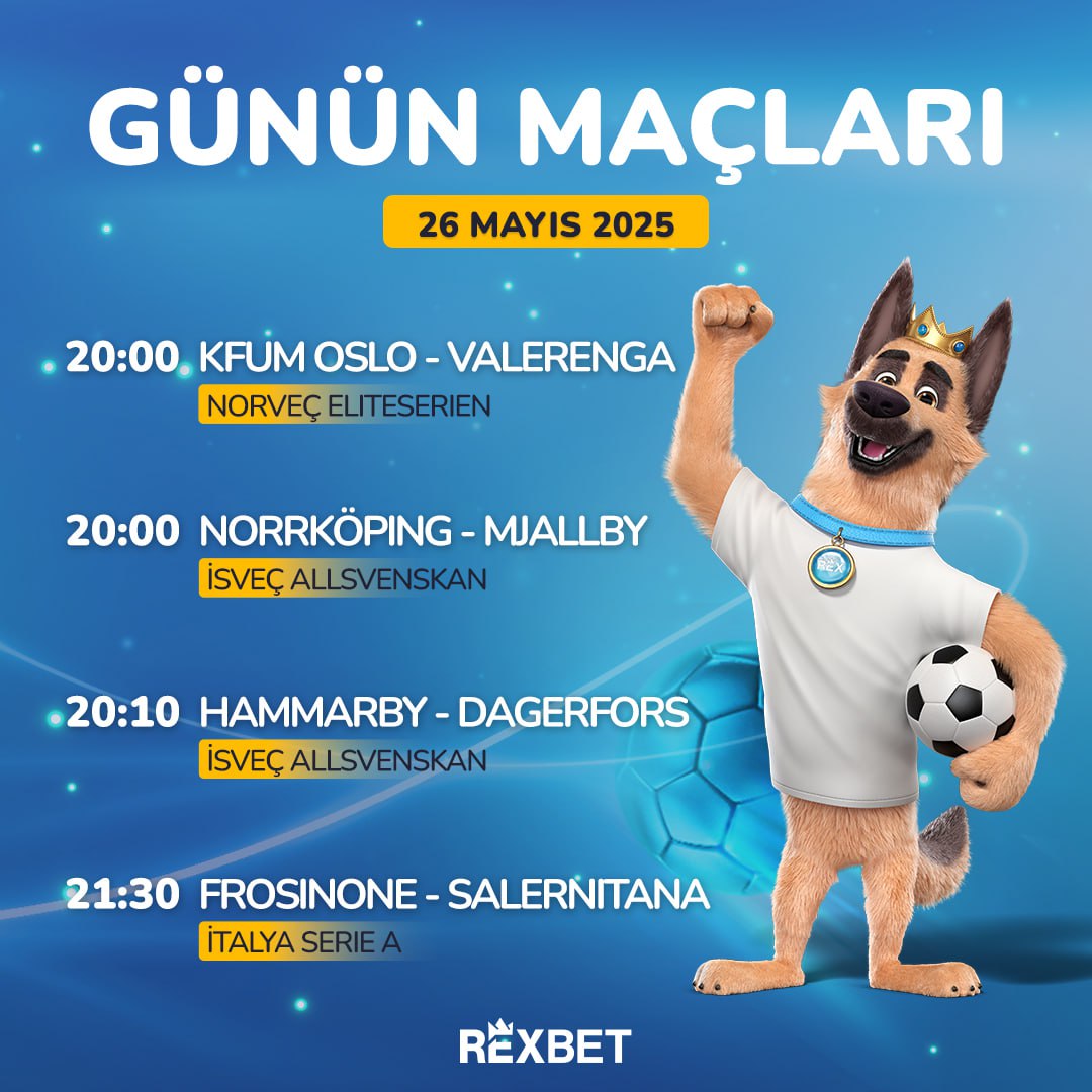 Post görseli