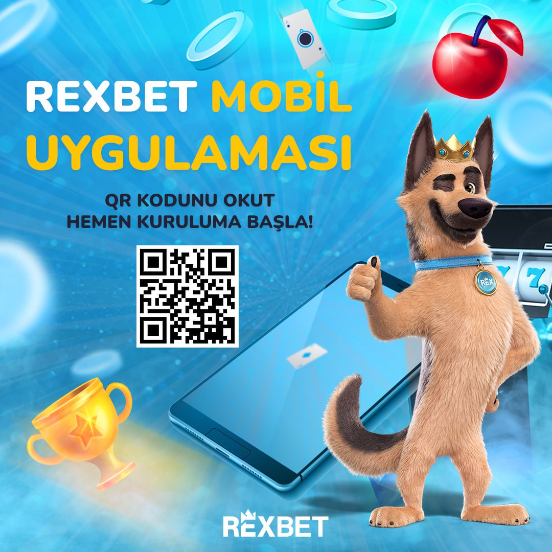 Post görseli