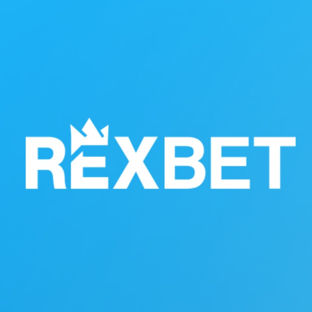 Rexbet