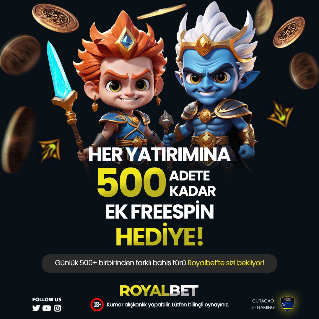 Post görseli