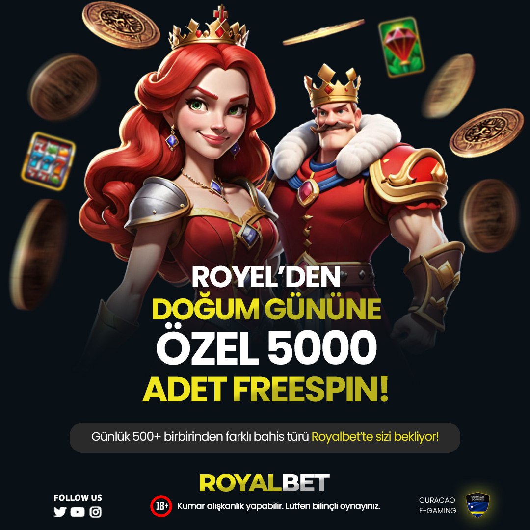 Post görseli