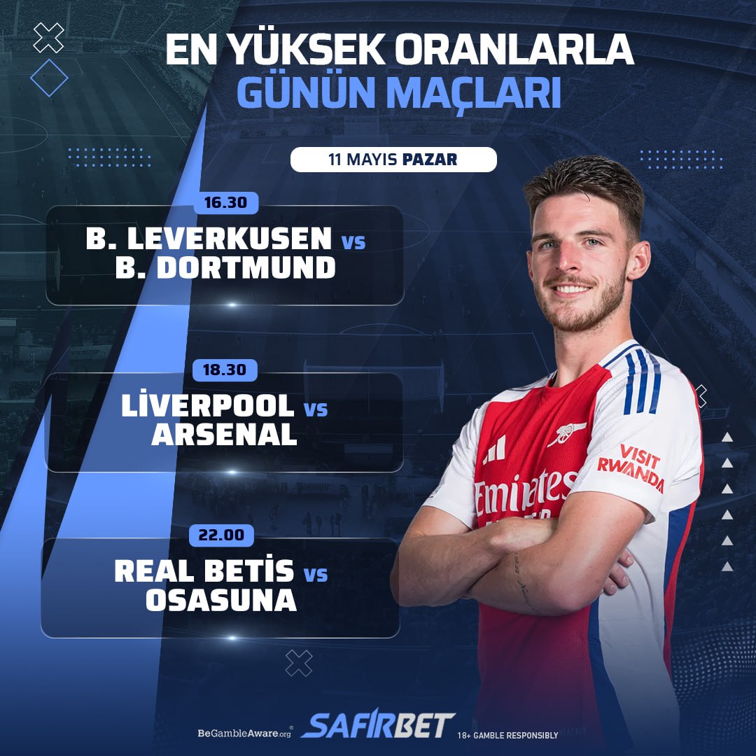 Post görseli