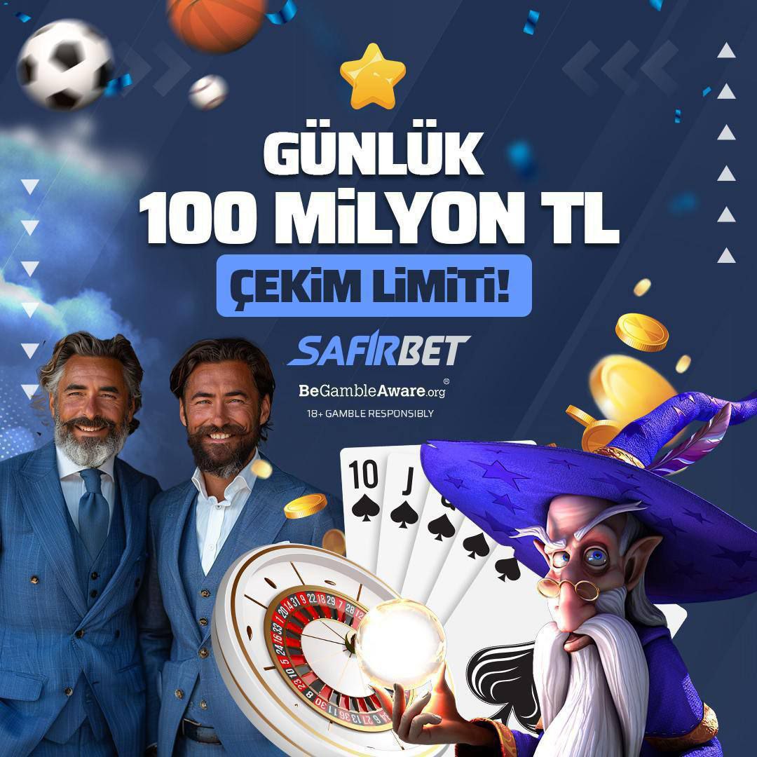 Post görseli