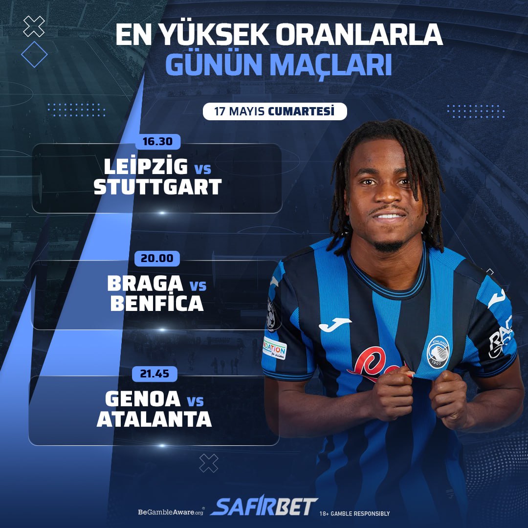 Post görseli