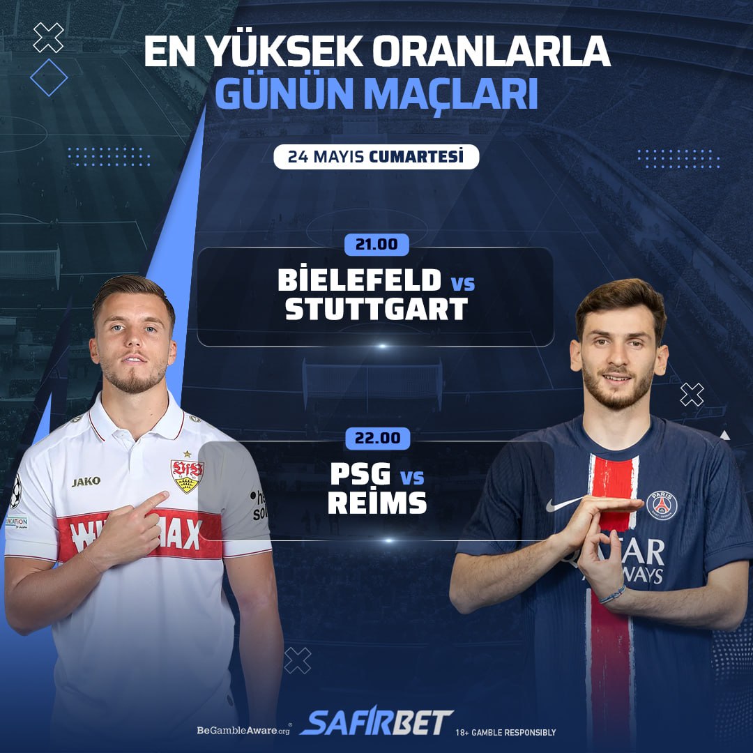 Post görseli