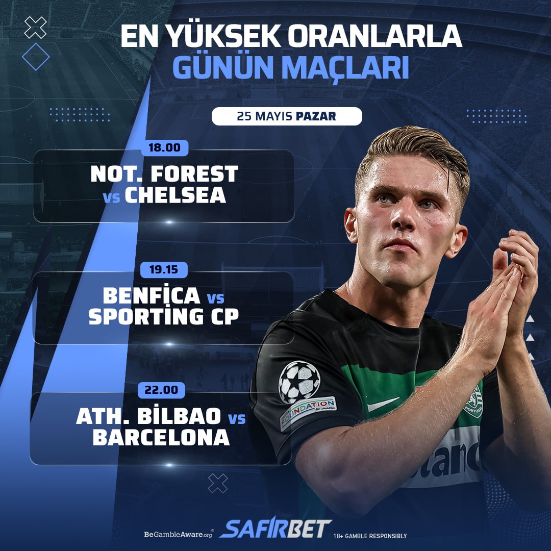 Post görseli