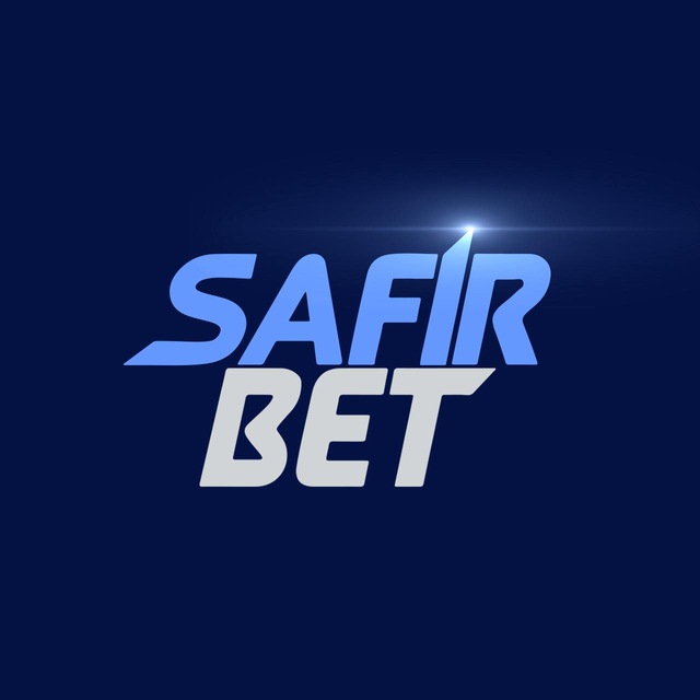 SAFİR