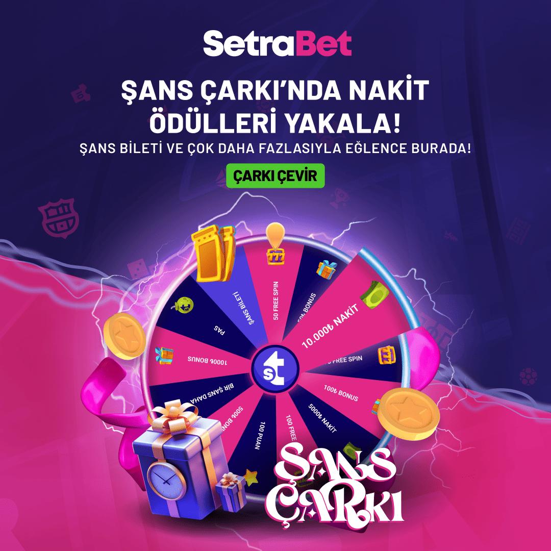 Post görseli