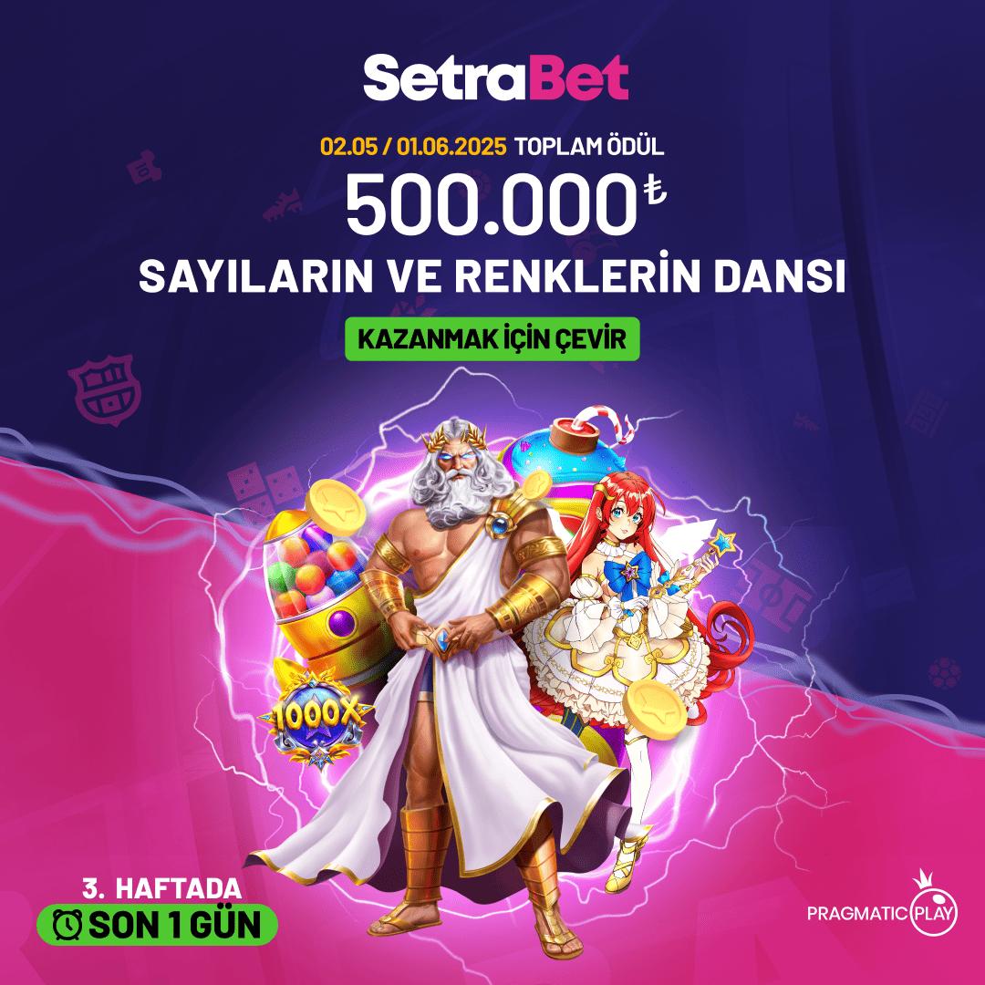 Post görseli
