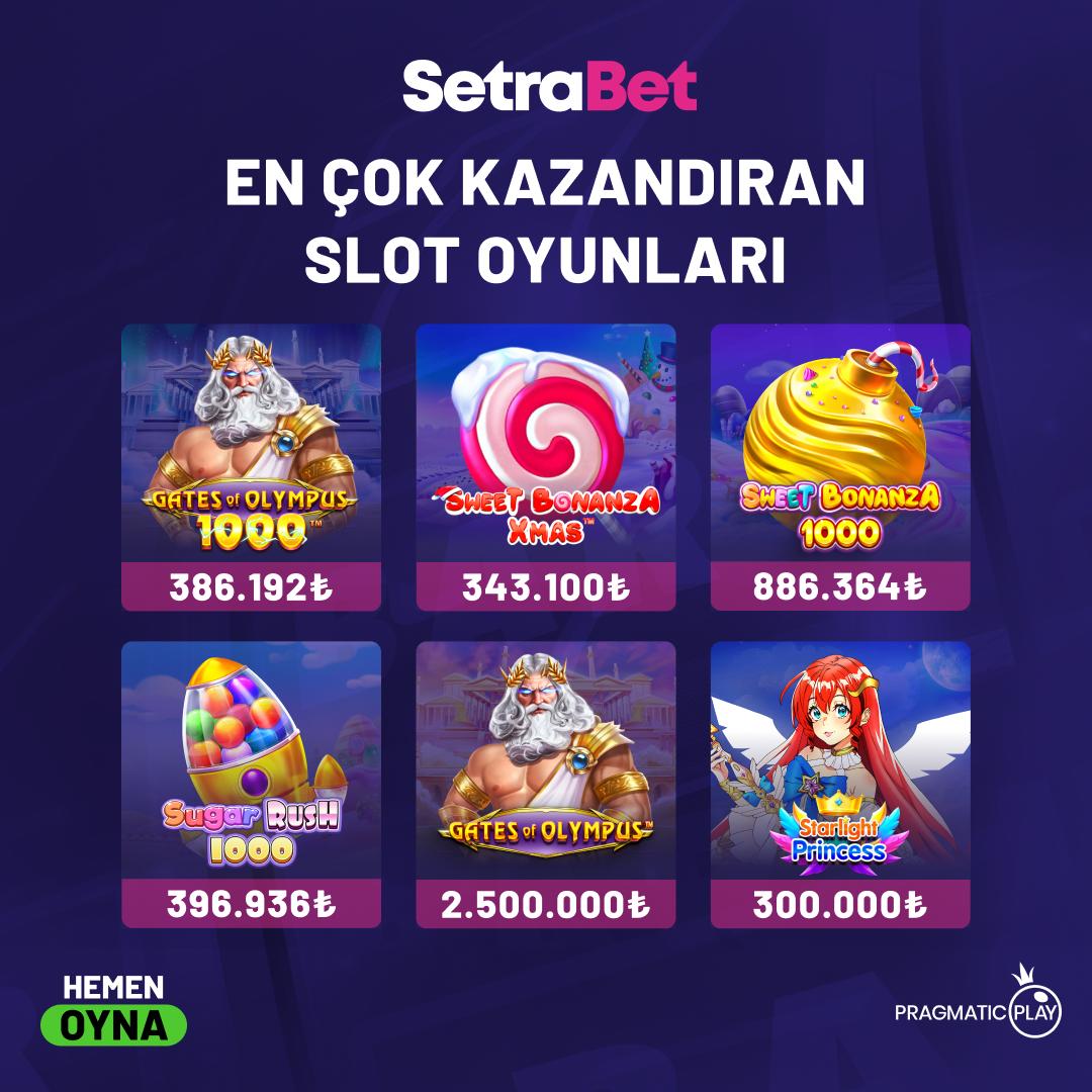 Post görseli