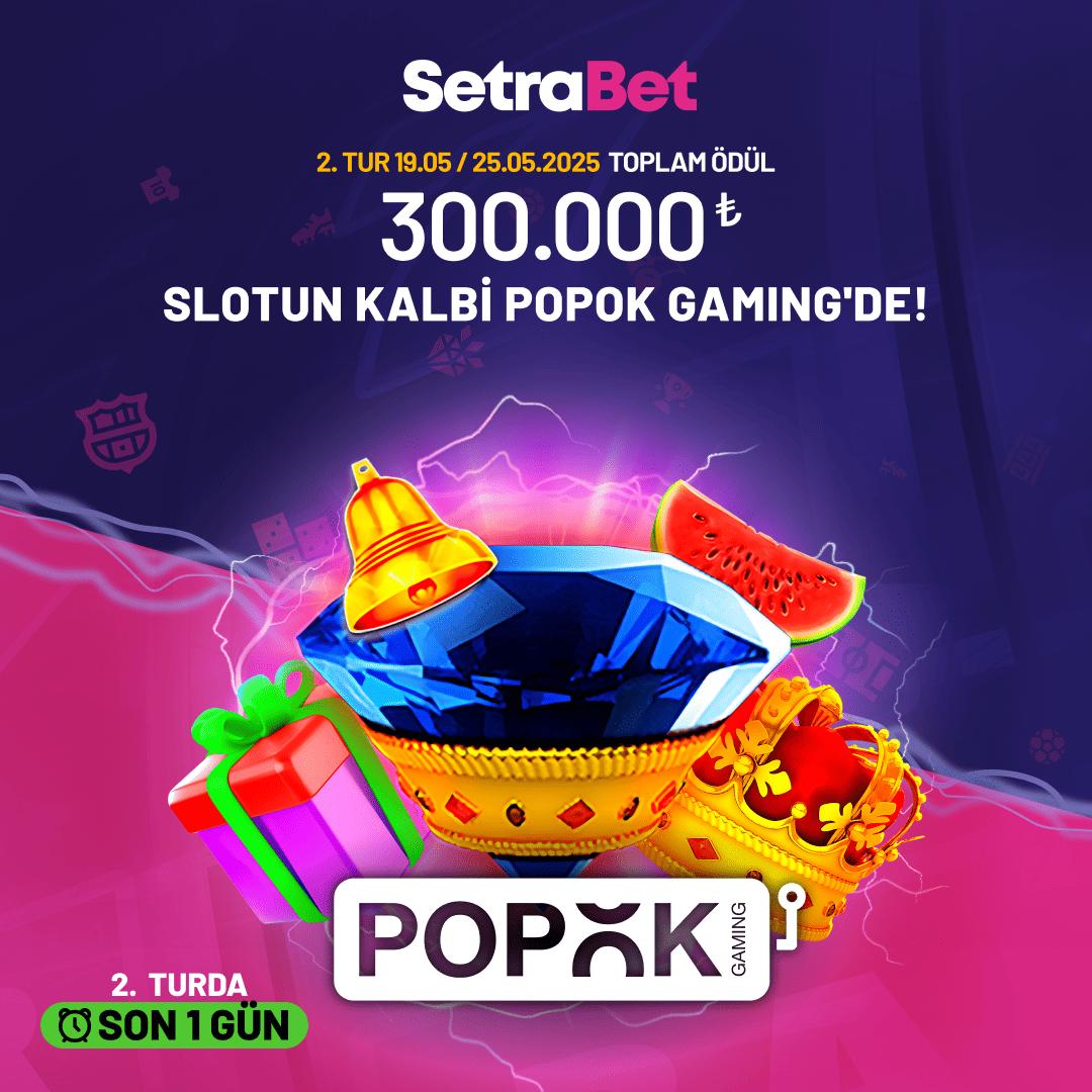 Post görseli