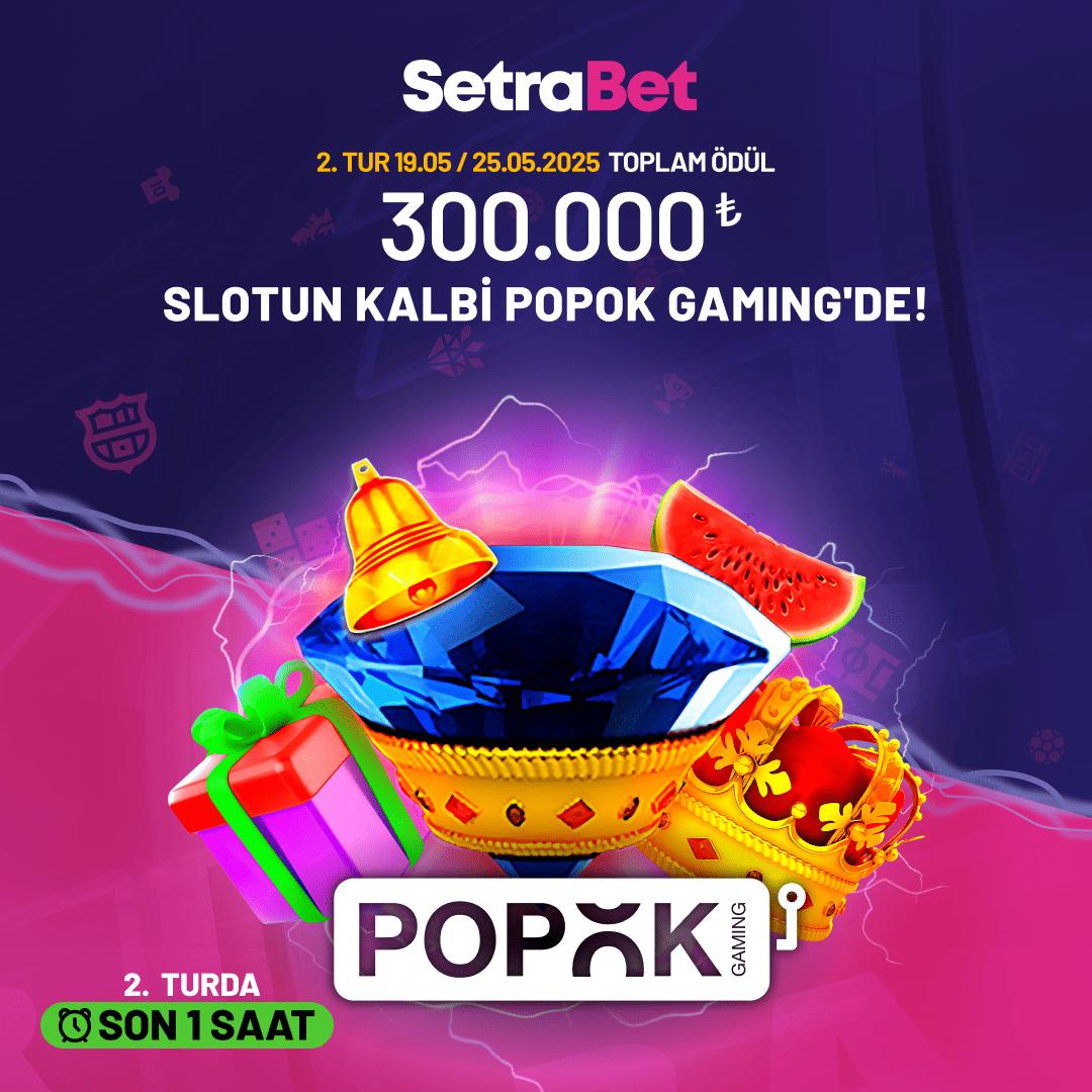 Post görseli