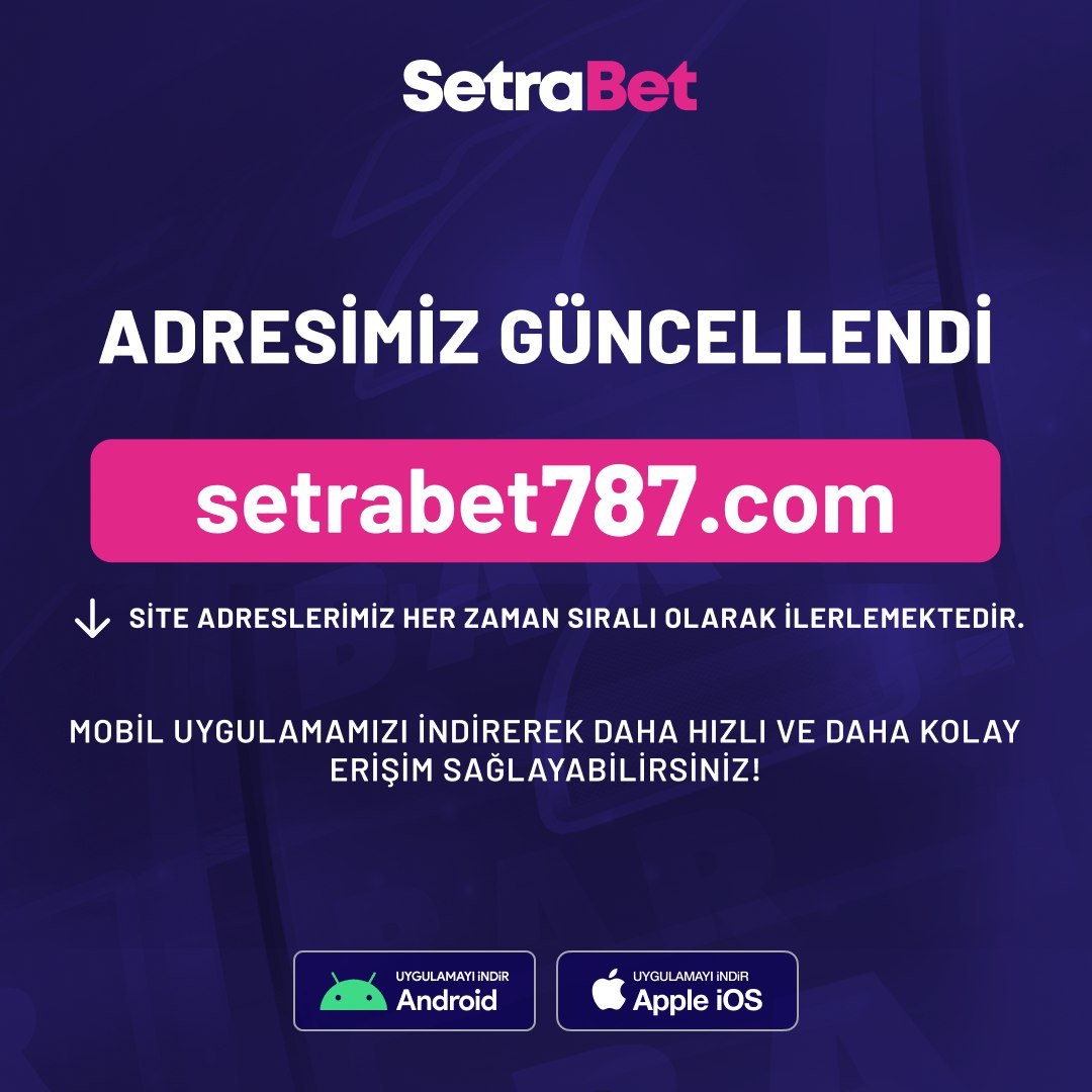 Post görseli