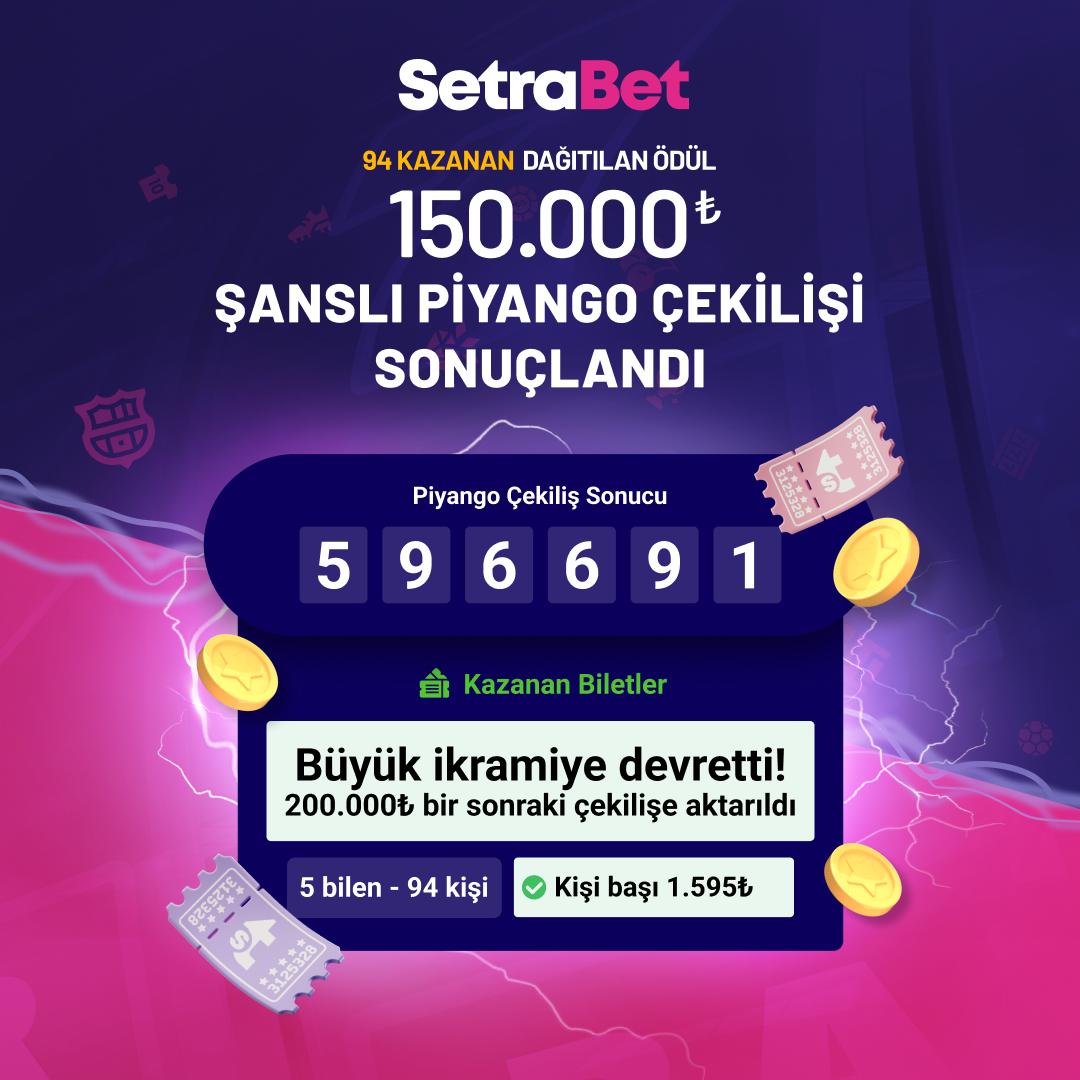 Post görseli