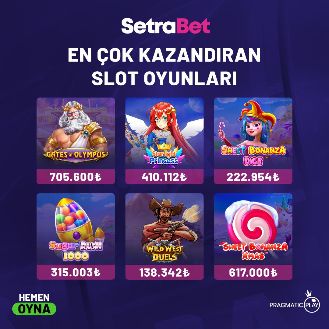 Post görseli