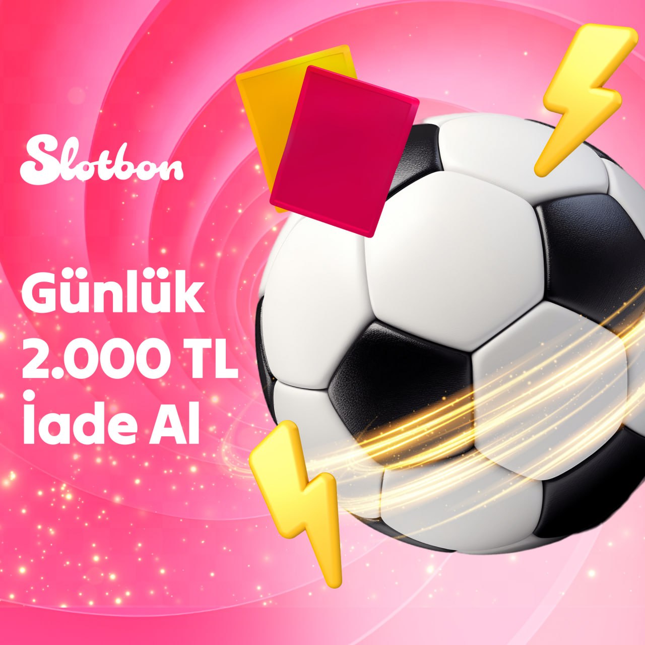 Post görseli