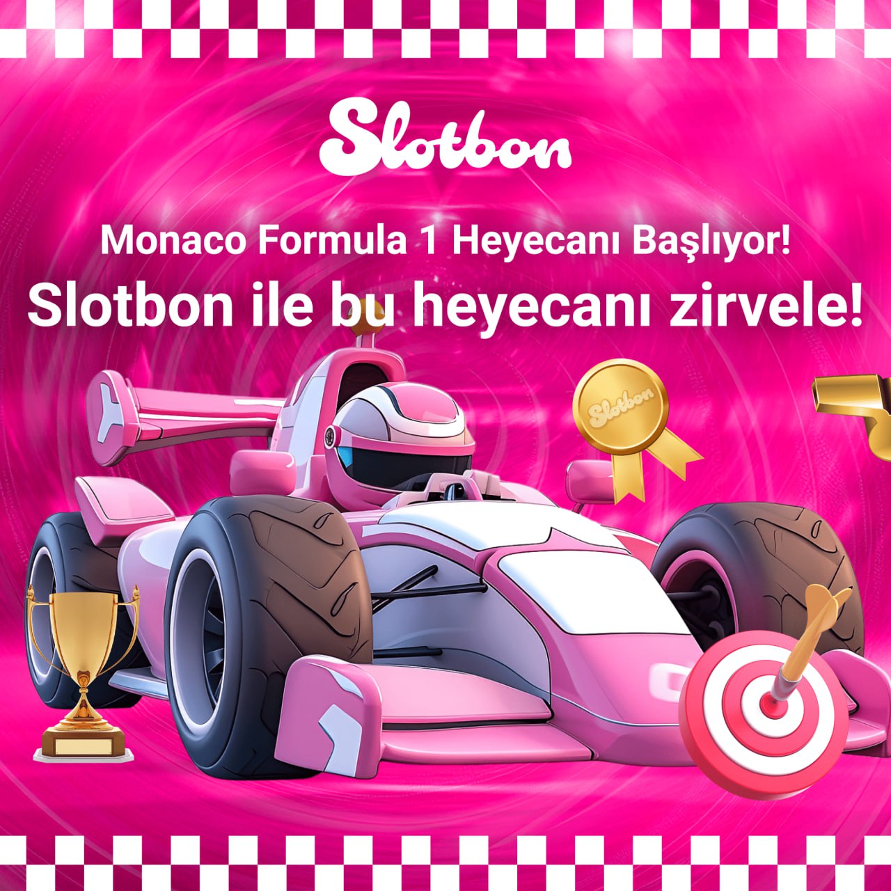 Post görseli