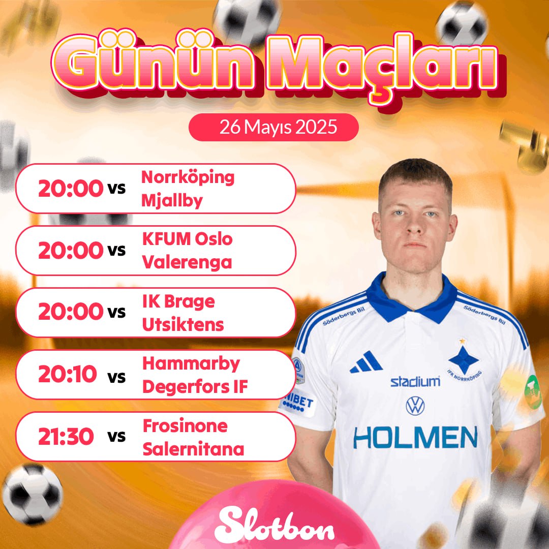Post görseli