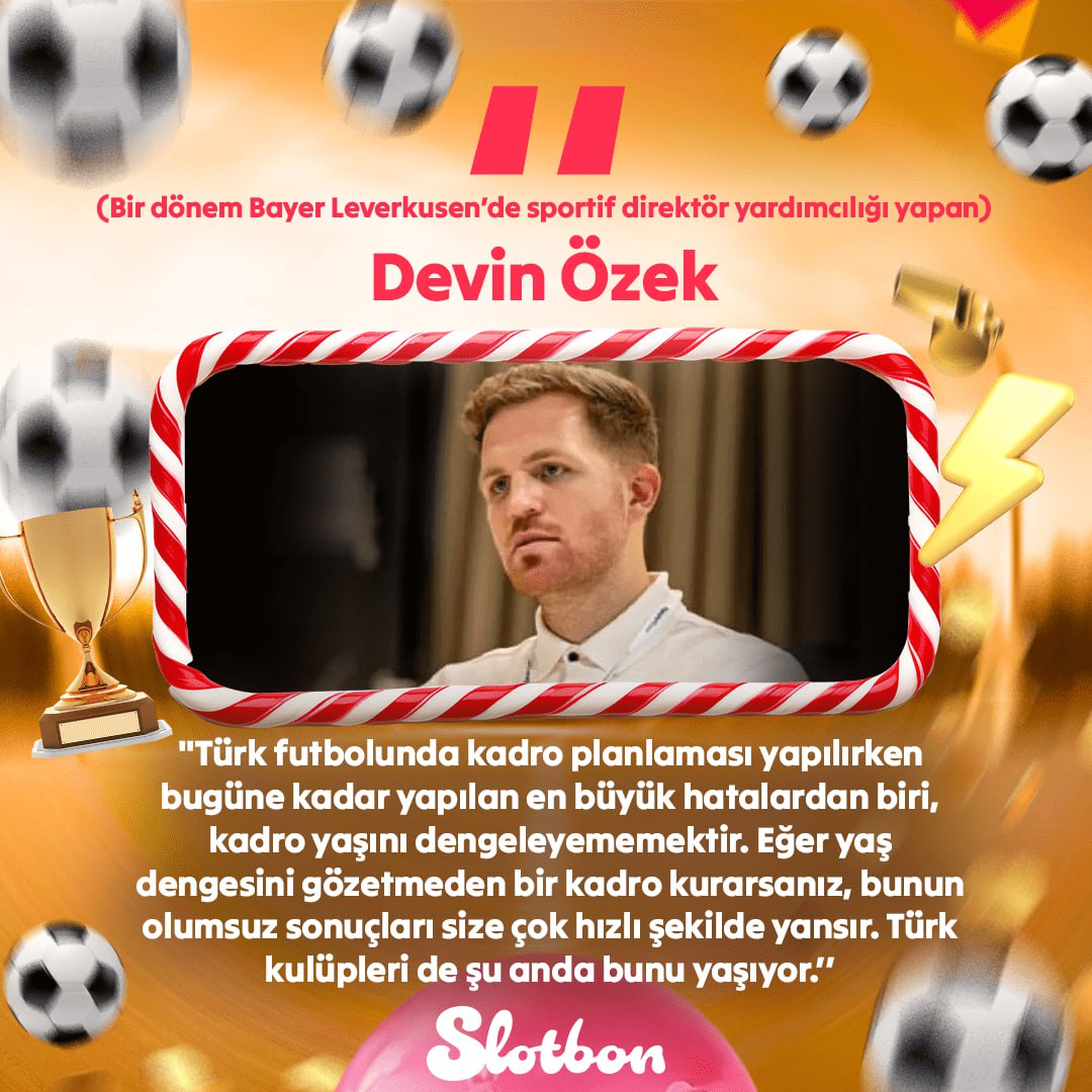 Post görseli