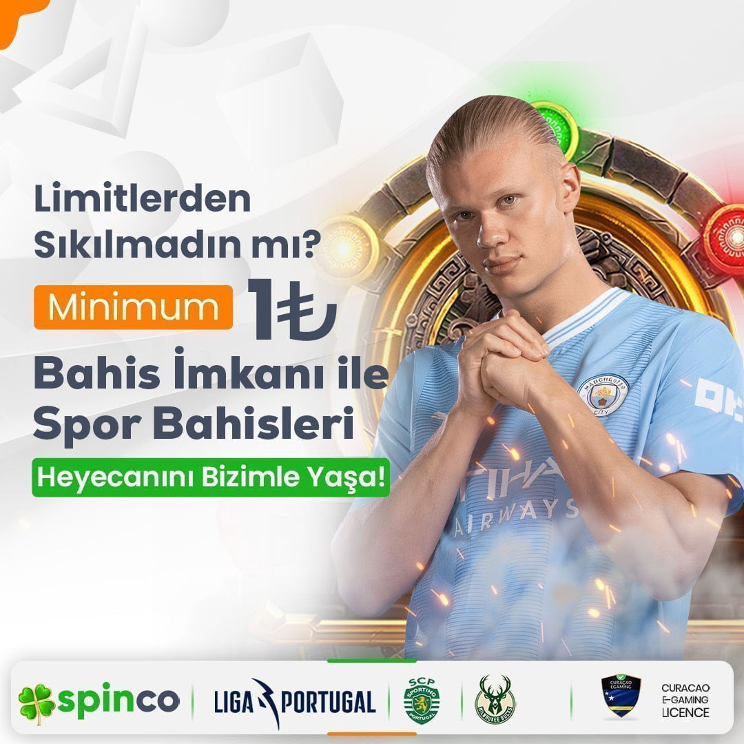 Post görseli