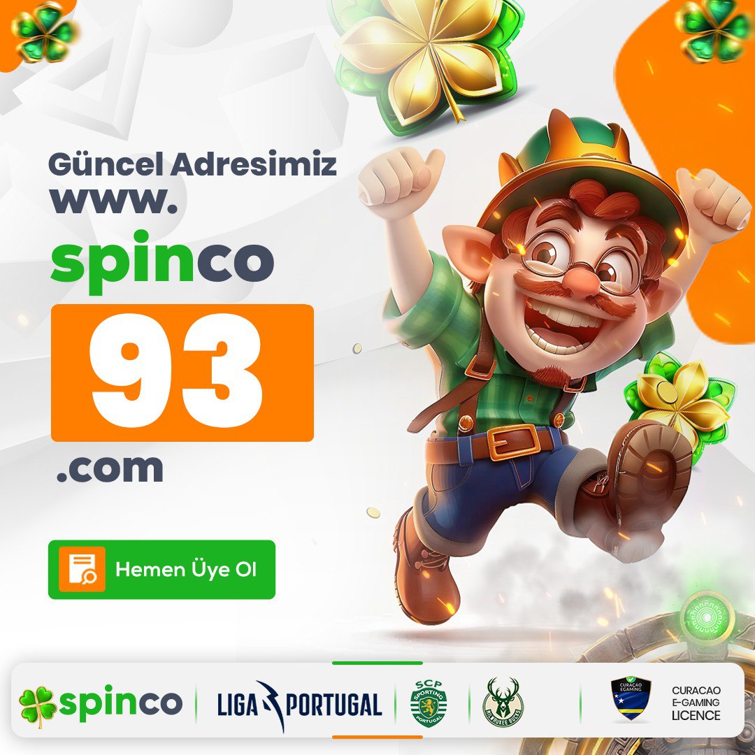 Post görseli