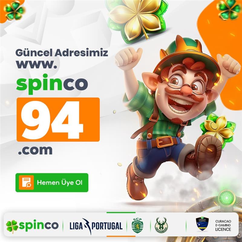 Post görseli