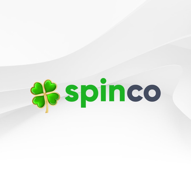 SpinCo Türkiye