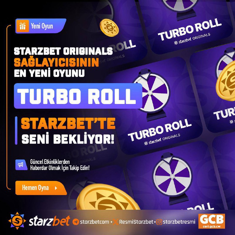 Post görseli