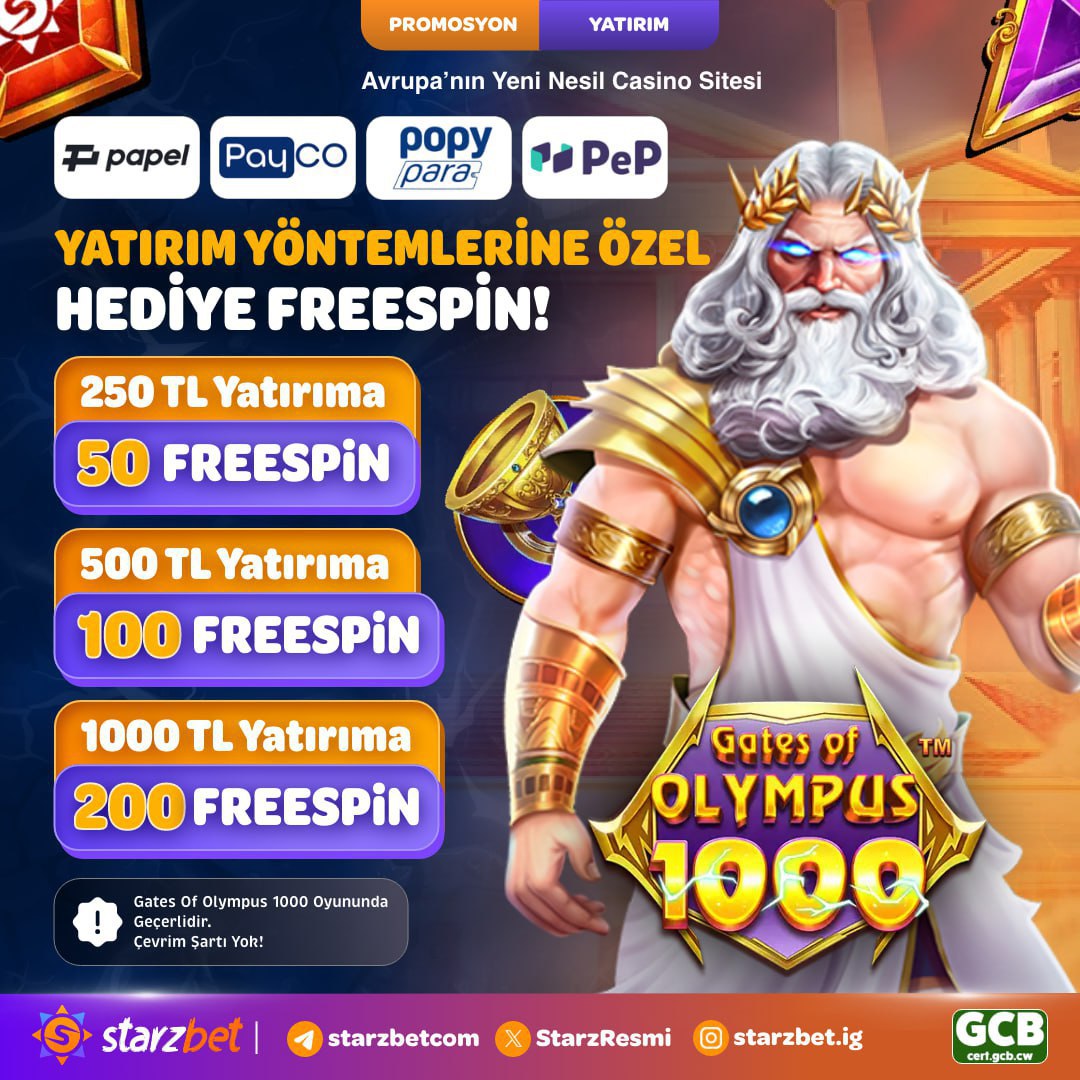 Post görseli