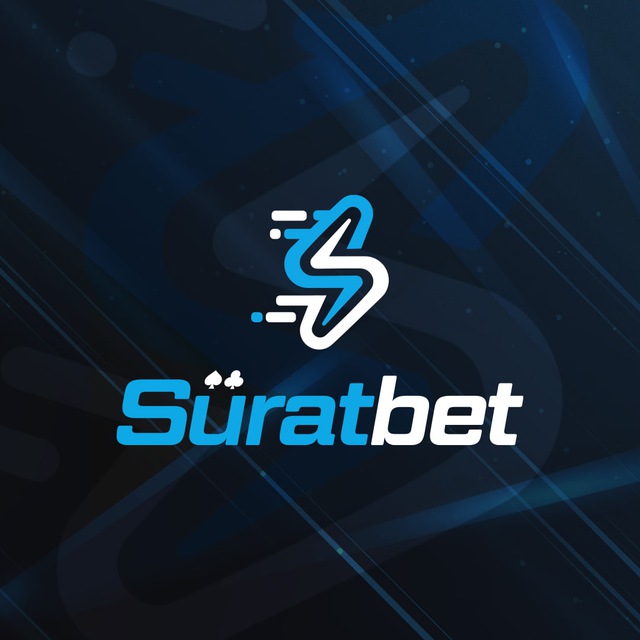 SüratBet