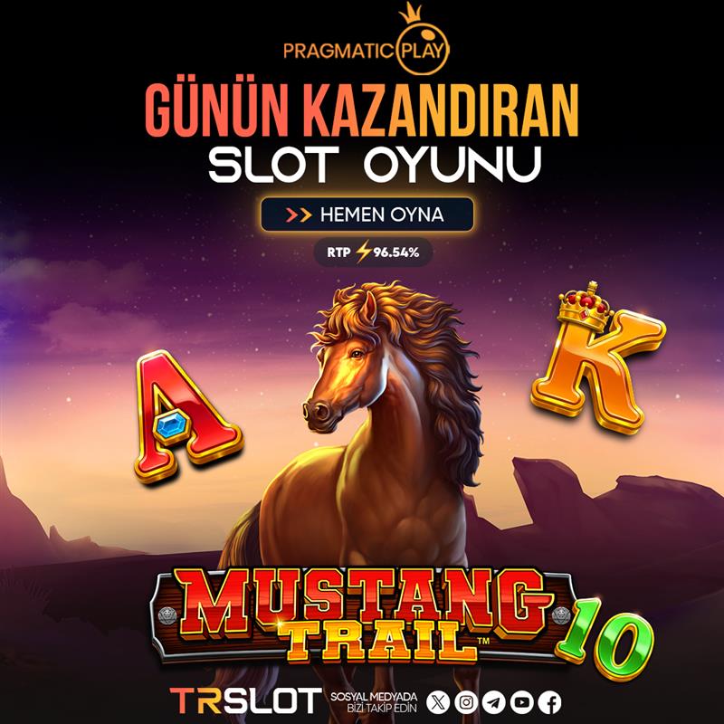 Post görseli