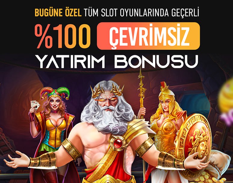 Post görseli