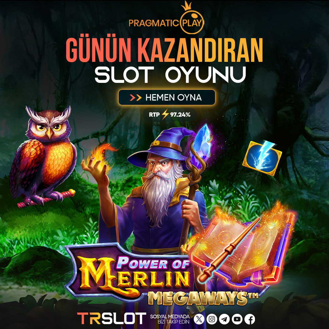 Post görseli