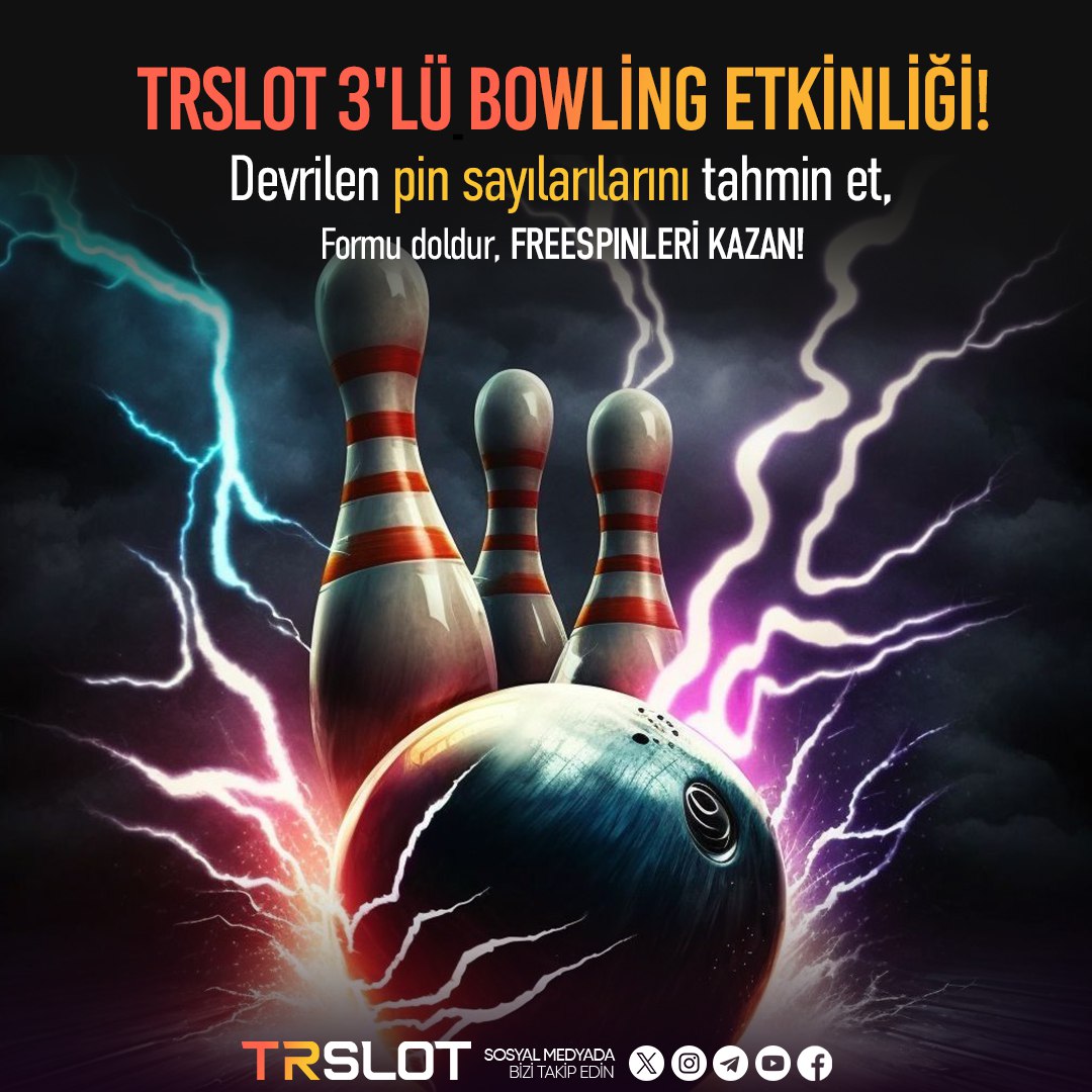Post görseli