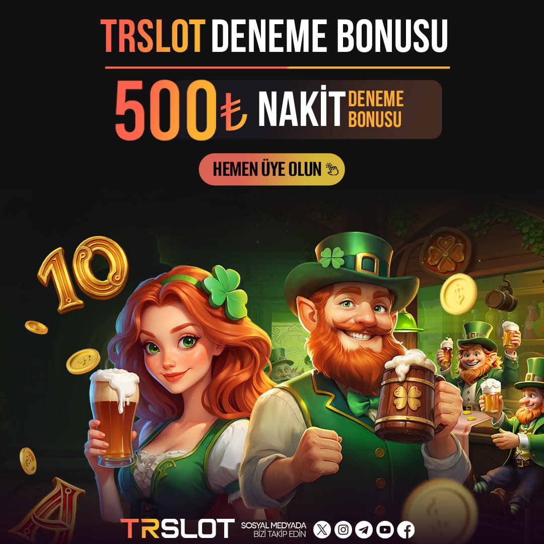 Post görseli