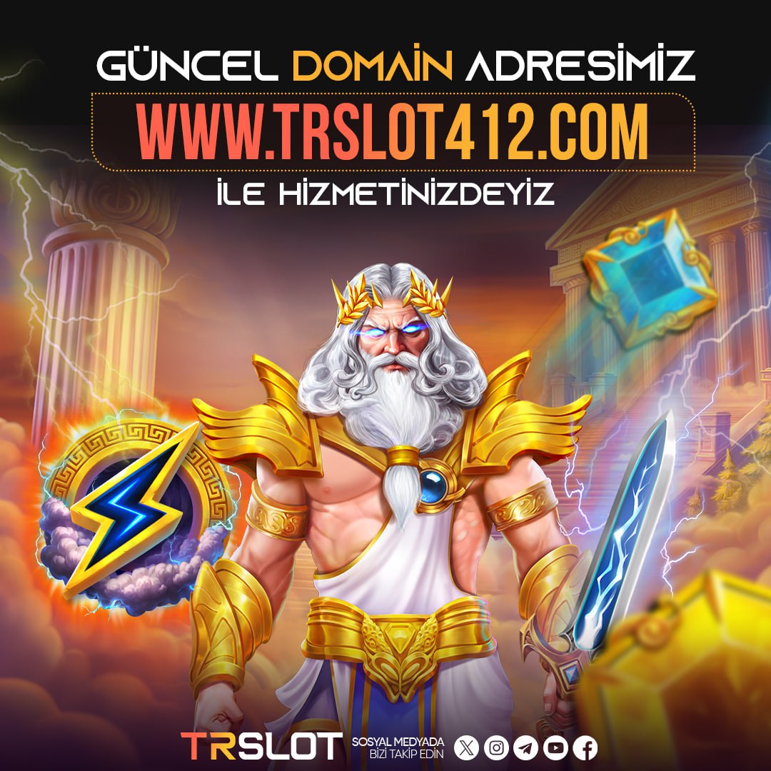 Post görseli