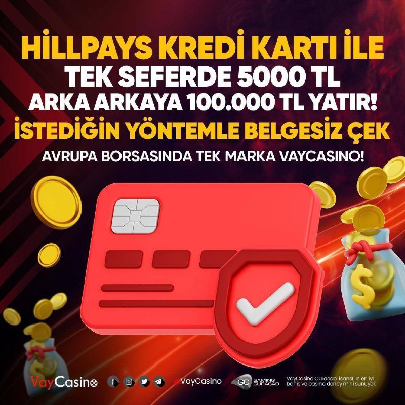 Post görseli