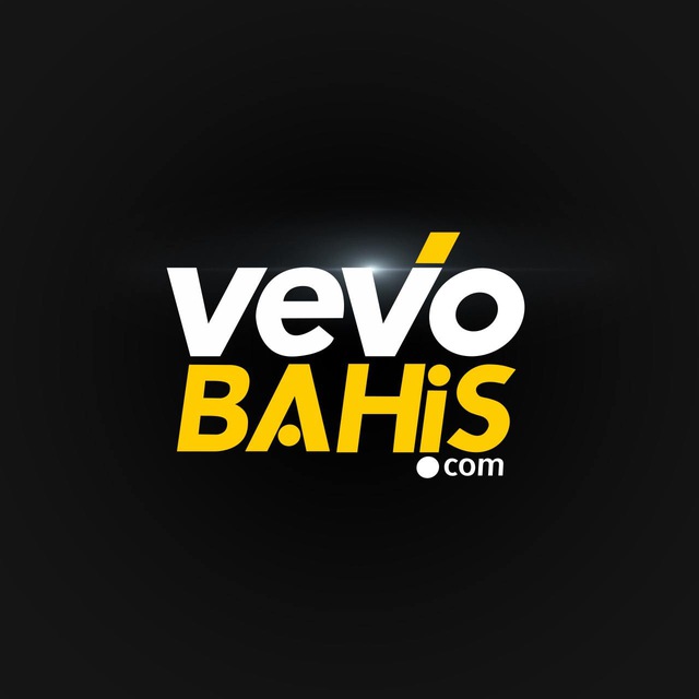 VEVO